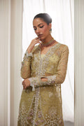 Raeesa Premium Saad Bin Shahzad | Lolita-25 | ASMIRA