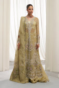 Raeesa Premium Saad Bin Shahzad | Lolita-25 | ASMIRA
