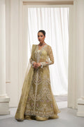 Raeesa Premium Saad Bin Shahzad | Lolita-25 | ASMIRA