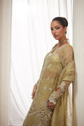 Raeesa Premium Saad Bin Shahzad | Lolita-25 | ASMIRA