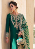 Kanwal Malik | Laira Formals | Zyra