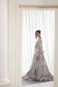Raeesa Premium Saad Bin Shahzad | Lolita-25 | DELLA
