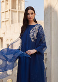 Kanwal Malik | Ghina Luxury Pret | Huda