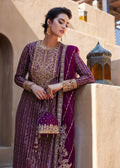 Kanwal Malik | Laira Formals | Amara - House Of Anaya