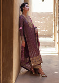 Kanwal Malik | Laira Formals | Amara - House Of Anaya
