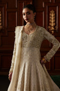 Raeesa Premium Saad Bin Shahzad | EL VENETO Luxury Formals | OVIA