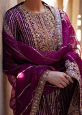 Kanwal Malik | Laira Formals | Amara - House Of Anaya