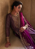 Kanwal Malik | Laira Formals | Amara - House Of Anaya