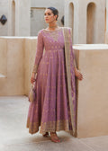 Kanwal Malik | Laira Formals | Vaneeza