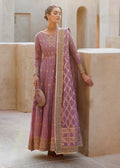 Kanwal Malik | Laira Formals | Vaneeza