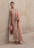 Kanwal Malik | Laira Formals | Nera - House Of Anaya