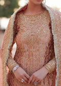 Kanwal Malik | Laira Formals | Nera - House Of Anaya