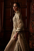 Raeesa Premium Saad Bin Shahzad | EL VENETO Luxury Formals | SIRA
