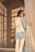 Caia | Pret Collection | SOLENE - House of Zarish