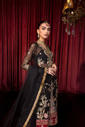 Zarposh | Lamhay Wedding Formals | MAHAY - House Of Anaya