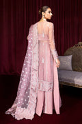 Zarposh | Lamhay Wedding Formals | RAHGOLI - House Of Anaya