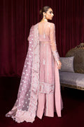 Zarposh | Lamhay Wedding Formals | RAHGOLI - House Of Anaya
