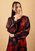 Adans Libas | EMB Silk | EMB SILK 7543 - 1