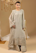 Adans Libas | Chiffon 25 | 7589 A