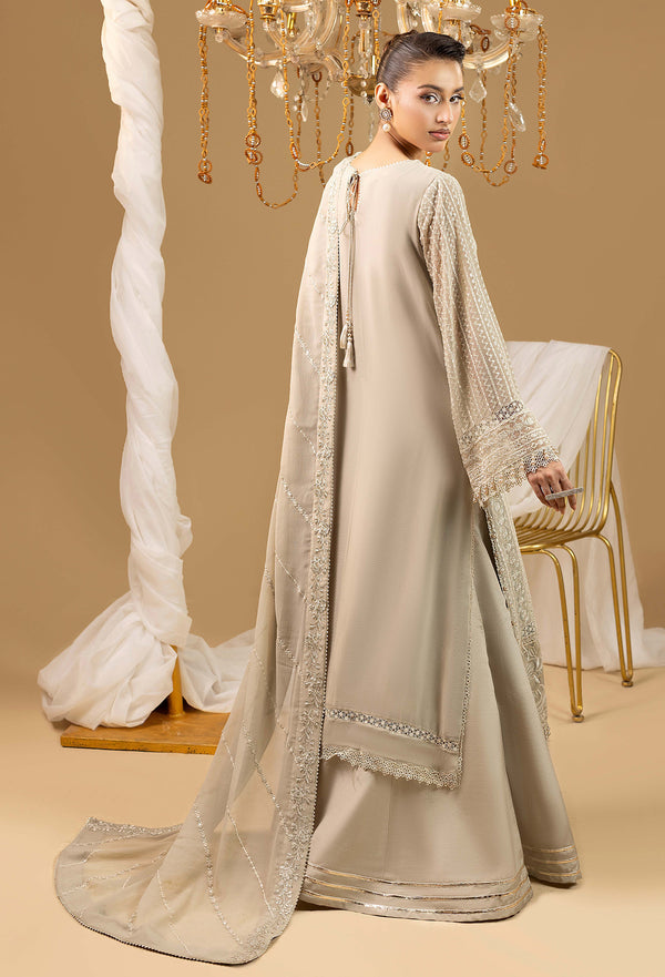 Adans Libas | Chiffon 25 | 7589 A