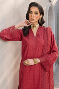 LSM | Embroidered Collection | 09 - House of Zarish