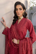LSM | Embroidered Collection | 09 - House of Zarish