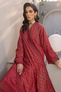 LSM | Embroidered Collection | 09 - House of Zarish