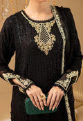 Adans Libas | Chiffon 25 | 7584 J