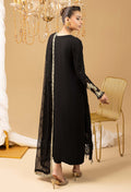 Adans Libas | Chiffon 25 | 7584 J