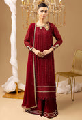 Adans Libas | Chiffon 25 | 7583 M
