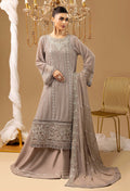 Adans Libas | Chiffon 25 | 7582 F