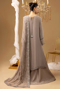 Adans Libas | Chiffon 25 | 7582 F