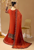 Adans Libas | Chiffon 25 | 7581 G