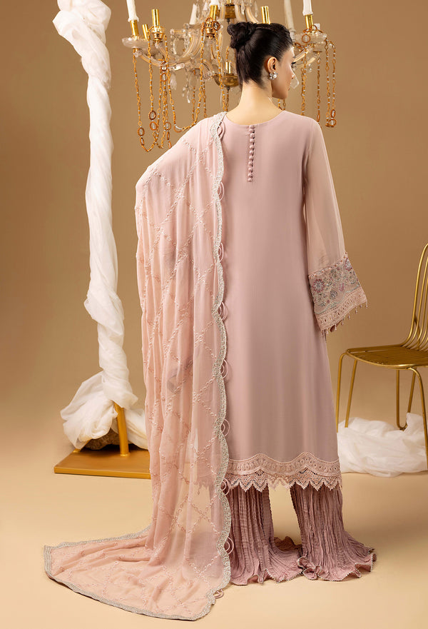 Adans Libas | Chiffon 25 | 7580 B