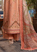 Shurooq | Luxury Lawn 25 | Zyra