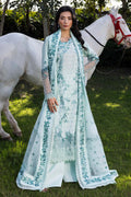 Raeesa Premium | Senorita Formals | SR-004