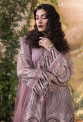 Adans Libas | The Elysion 25 | ELYSION 06663 - House Of Anaya  