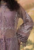 Adans Libas | The Elysion 25 | ELYSION 06663 - House Of Anaya  
