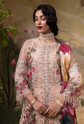 Adans Libas | The Elysion 25 | ELYSION 06666 - House Of Anaya  