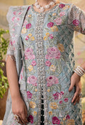 Adans Libas | The Elysion 25 | ELYSION 06665 - House Of Anaya  