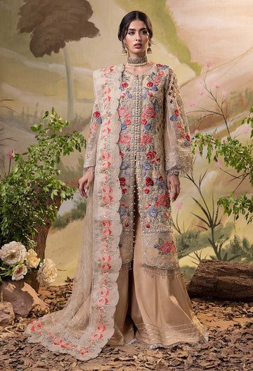 Adans Libas | The Elysion 25 | ELYSION 06664 - House Of Anaya  