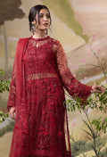 Adans Libas | Chiffon 25 | ELYSION 06668 A