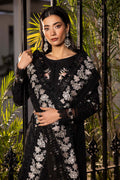 Raeesa Premium | Senorita Formals | SR-008