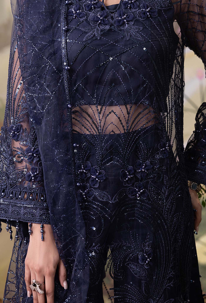 Adans Libas | The Elysion 25 | ELYSION 06669 - House Of Anaya  