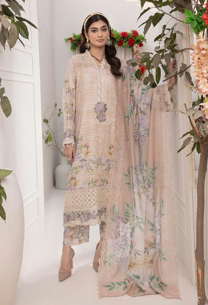 Adans Libas | Zalea 25| ZALEA 27757