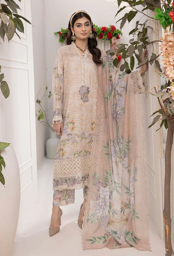 Adans Libas | Zalea 25| ZALEA 27757