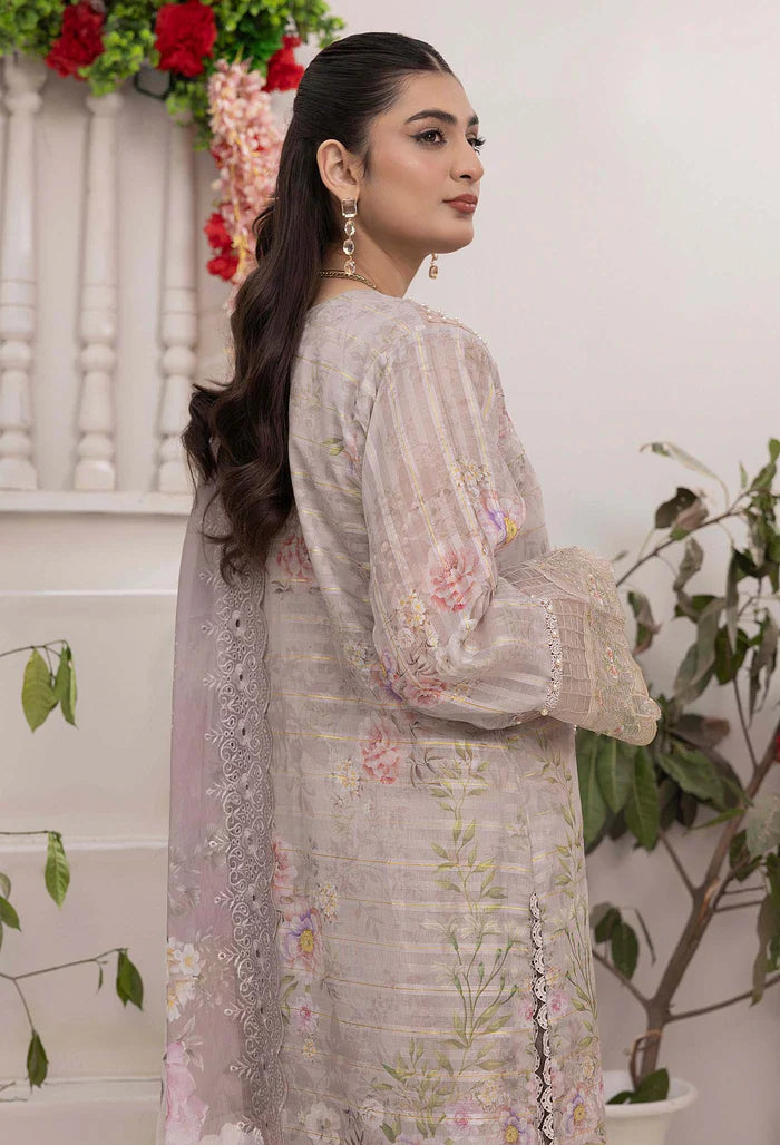 Adans Libas | Zalea 25| ZALEA 27752