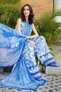 Maria B | M Prints 25 | MPT-2504-B