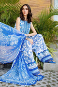 Maria B | M Prints | MPT-2504-B