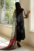 Baroque | Stitched Formals | SF-388